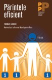 Părintele eficient - Thomas Gordon