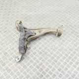 Bascula Inferioara Dreapta Fata Mercedes-Benz GLE Coupe C292 2015-, diverse Branduri: Formpart, Ocap, Ovarom, Eurowest, Moog