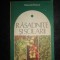Valentin Voican - Rasadnite si solarii