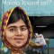 Who Is Malala Yousafzai?