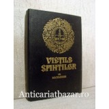 Vietile Sfintilor pe decembrie - Episcopia Romanului