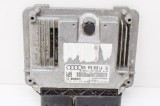 AUDI A6 4G2, C7, 4GC 2013 OEM: 03L906018LA,1039S52815,0281017645,03L906018JL SKU: 11477081