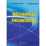 Mechanical Engineering