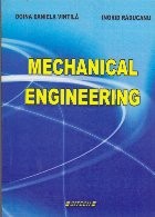 Mechanical Engineering foto