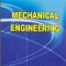 Mechanical Engineering