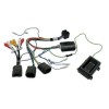 Connects2 CTSCV006 Adaptor comenzi volan Chevrolet Captiva CarStore Technology