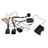 Connects2 CTSCV006 Adaptor comenzi volan Chevrolet Captiva CarStore Technology