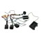 Connects2 CTSCV006 Adaptor comenzi volan Chevrolet Captiva CarStore Technology