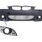 Grile Laterale BMW Seria 3 E90 E91 Pre-LCI (2004-2008) E92 E93 Pre-LCI (2006-2009) M3 Design Performance AutoTuning