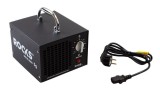 Cumpara ieftin Generator de ozon ROOKS FAST 5 g h 230 V