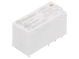 Releu electromagnetic 12VDC 15A Ubobină