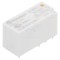 Releu electromagnetic 12VDC 15A Ubobină