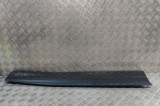 Bandou inferior ușă dreapta față AUDI Q4 Sportback F4N 2024 OEM: 89A853960A | 31845648