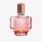 Apa de parfum Infinita Oriflame