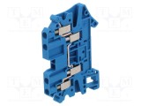 &Icirc;mbinare terminală cu șurub poliamidă TS32, TS35 - PHOENIX CONTACT