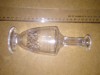 STICLA CRISTAL