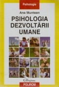 Psihologia dezvoltarii umane foto