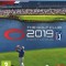 Joc PS4 The Golf Club 2019