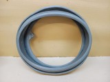Garnitura cuva masina de spalat Whirlpool FSCR 80423 / R21, WHIRPOOL