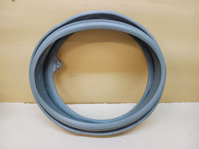 garnitura cuva masina de spalat Whirlpool FSCR 80423 / R21