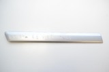 AUDI A3 8P1 2004 SKU: 1751631