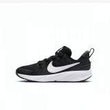 Pantofi Sport Nike NIKE STAR RUNNER 4 NN PS