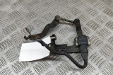 Senzor de nivel &icirc;nălțime st&acirc;nga spate TOYOTA PRIUS _W5_ 2016 OEM: 89408-47020 28883475