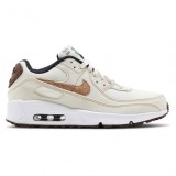 Nike Air Max 90 SE Ai GS DC7774-100-37.5