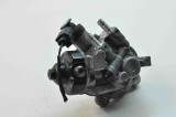 Pompa de combustibil VW GOLF VII 5G1, BQ1, BE1, BE2 2014 OEM: Hatchback | 2844683