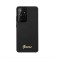 Husa Originala Guess Samsung S21 Ultra - GUHCS21LLSLMGBK
