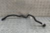 Furtun de lichid de răcire TESLA MODEL 3 2023 OEM: 1504721-99-C 23319911