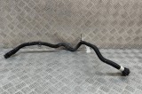 Furtun de lichid de răcire TESLA MODEL 3 2023 OEM: 1504721-99-C 23319911