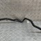Furtun de lichid de răcire TESLA MODEL 3 2023 OEM: 1504721-99-C 23319911