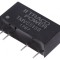 Convertor DC/DC 1W 5V la 15V 65mA SIP7