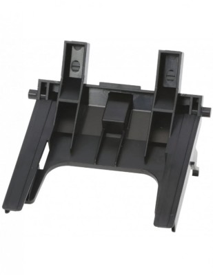 suport sac pentru aspirator Bosch BGB45HYG, BGB452100 foto
