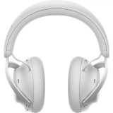 Cumpara ieftin DL AW PRO WIRELESS GAMING HEADSET LUNAR