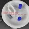 Sistem alimentare cu combustibil VW PASSAT Variant (3B5) (1997 - 2001) METZGER 2250147
