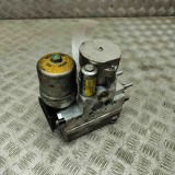 Pompa ABS Opel Ampera 2014, OEM 30668325, Hatchback, Originala, Garantie