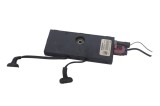 Amplificator de antena VOLVO S80 II AS 2007 OEM: 30657861 21580622