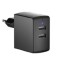 INCARCATOR/ALIMENTATOR 2XUSB 2,4A MWN2UA24EU MINWA