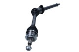 Planetara MERCEDES-BENZ A-CLASS (W169) (2004 - 2012) MAXGEAR 49-1746
