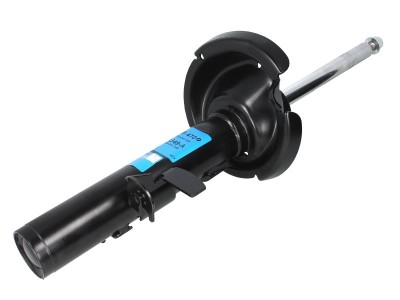 Amortizor FORD GRAND C-MAX (DXA) (2010 - 2016) RINGER 1542002673 foto