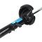 Amortizor FORD GRAND C-MAX (DXA) (2010 - 2016) RINGER 1542002673