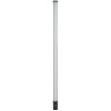 Bagheta Telescopica Led SIRUI T120 PRO RGB 2500-8000K Wireless