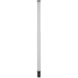 Cumpara ieftin Bagheta Telescopica Led SIRUI T120 RGB 2500-8000K Wireless