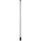 Bagheta Telescopica Led SIRUI T120 PRO RGB 2500-8000K Wireless