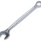 Cheie combinată 12mm satinat 162mm