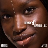 Sol de Janeiro Brazilian Kiss Cupua&ccedil;u Lip Butter Balsam de buze hidratant 6.2 g