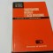 TRANSFORMATIONS INTEGRALES ET CALCUL OPERATIONNEL V.DITKINE--RF3