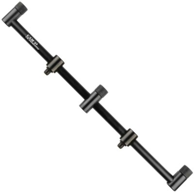 Buzz Bar Carp Academy Smart, 40cm, 3 Posturi, 1buc/pac foto